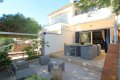 Modernes Ferienhaus in Llançà am Sandstrand Costa Brava