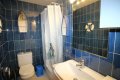 Modernes Ferienhaus in Llançà am Sandstrand Costa Brava