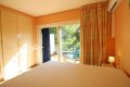 Modernes Ferienhaus in Llançà am Sandstrand Costa Brava
