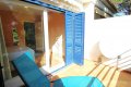 Modernes Ferienhaus in Llançà am Sandstrand Costa Brava