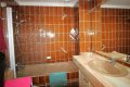 Modernes Ferienhaus in Llançà am Sandstrand Costa Brava