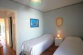 Modernes Ferienhaus in Llançà am Sandstrand Costa Brava