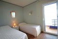 Modernes Ferienhaus in Llançà am Sandstrand Costa Brava
