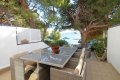Modernes Ferienhaus in Llançà am Sandstrand Costa Brava