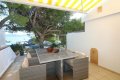 Modernes Ferienhaus in Llançà am Sandstrand Costa Brava