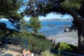 Modernes Ferienhaus in Llançà am Sandstrand Costa Brava
