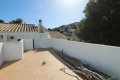Modernes Ferienhaus in Llançà am Sandstrand Costa Brava