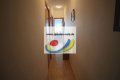 Llançà Appartements an der Costa Brava mieten