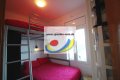 Llançà Appartements an der Costa Brava mieten