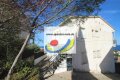 Llançà Appartements an der Costa Brava mieten