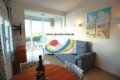 Llançà Appartements an der Costa Brava mieten