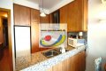 Llançà Appartements an der Costa Brava mieten