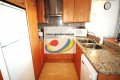 Llançà Appartements an der Costa Brava mieten