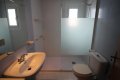 Apartment Costa Brava mit Swimmingpool mieten