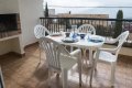 Apartment Costa Brava mit Swimmingpool mieten