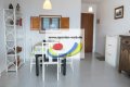 Appartement Llançà, Spanien, Costa Brava mit Pool