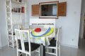Appartement Llançà, Spanien, Costa Brava mit Pool