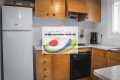 Appartement Llançà, Spanien, Costa Brava mit Pool