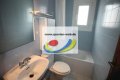 Appartement Llançà, Spanien, Costa Brava mit Pool