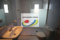 Appartement Llançà, Spanien, Costa Brava mit Pool