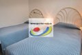 Appartement Llançà, Spanien, Costa Brava mit Pool