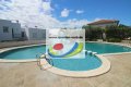 Appartement Llançà, Spanien, Costa Brava mit Pool