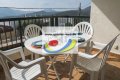 Appartement Llançà, Spanien, Costa Brava mit Pool
