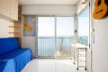 Alquilar estudio en Roses, Costa Brava