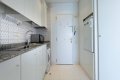 Alquilar estudio en Roses, Costa Brava