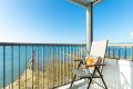Alquilar estudio en Roses, Costa Brava
