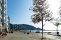 Alquilar estudio en Roses, Costa Brava