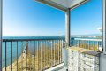 Alquilar estudio en Roses, Costa Brava