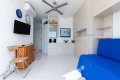 Alquilar estudio en Roses, Costa Brava