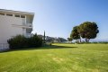 Location Appartements Almadrava Roses
