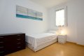 Apartment Spanien Costa Brava Swimmingpool