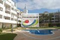 Appartements Santa Margarita Rosas mieten