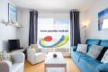 Appartements Santa Margarita Rosas mieten