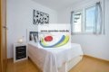 Appartements Santa Margarita Rosas mieten