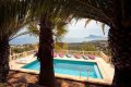 Ferienvermietung Costa Blanca www.spanien-web.de