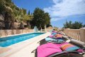 Ferienvermietung Costa Blanca www.spanien-web.de