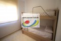 Neubau Appartement in Llançà Costa Brava