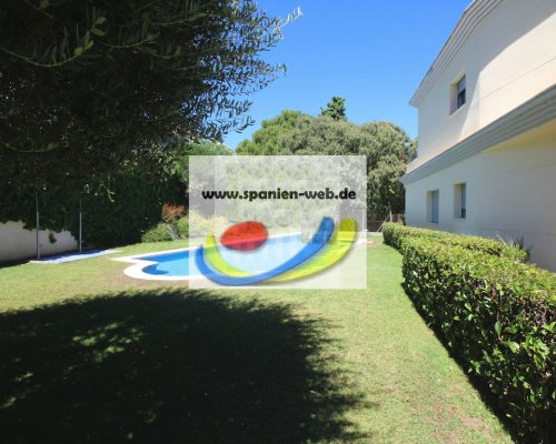 Neubau Appartement in Llançà Costa Brava