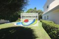 Neubau Appartement in Llançà Costa Brava