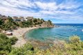Neubau Appartement in Llançà Costa Brava