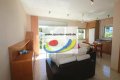 Neubau Appartement in Llançà Costa Brava