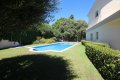 Neubau Appartement mit Swimmingpool in Spanien
