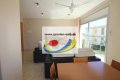 Neubau Appartement in Llançà Costa Brava