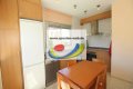 Neubau Appartement in Llançà Costa Brava