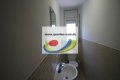 Neubau Appartement in Llançà Costa Brava
