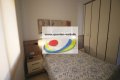 Neubau Appartement in Llançà Costa Brava